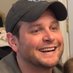 T.J. Walker (@tjwalkerradio) Twitter profile photo T.J. Walker (@tjwalkerradio) Twitter profile photo