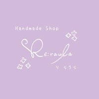 すず@壁紙ハンドメイド Re:raula (@reraula_pr) 's Twitter Profile