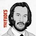THE FADES (@thefadesband) Twitter profile photo THE FADES (@thefadesband) Twitter profile photo
