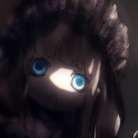 まるのみ人形(@marudoll) 's Twitter Profile Photo