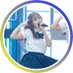 ぐっちょん🪼🐙🍫 (@kazuya3600) Twitter profile photo ぐっちょん🪼🐙🍫 (@kazuya3600) Twitter profile photo