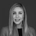 Ashley Perry (@ash_perry_mph) Twitter profile photo Ashley Perry (@ash_perry_mph) Twitter profile photo