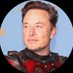 Elon musk (@Emusk16712) Twitter profile photo