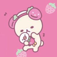 𝘃𝗶𝗯𝗲 ᕷ˖° (@siangvibe) 's Twitter Profile Photo 𝘃𝗶𝗯𝗲 ᕷ˖° (@siangvibe) 's Twitter Profile Photo