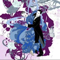 平岡DS【社交ダンス、ヤングダンスサークル、サルサダンス】千葉県船橋市 (@nydc41711) 's Twitter Profile