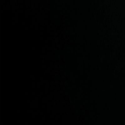 sanchesfelipe's profile picture. 