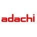 足立 (@adachitaiko) Twitter profile photo 足立 (@adachitaiko) Twitter profile photo