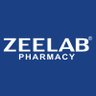 Zeelabpharmacy's profile picture. Ab Dava Ka Do Asli Daam
Zeelab Pharmacy, is your one-stop shop for affordable healthcare.
📍2500+ Pharmacies
💊2000+ Products