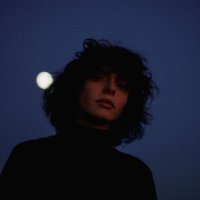 ∇ (@i8_calm) 's Twitter Profile