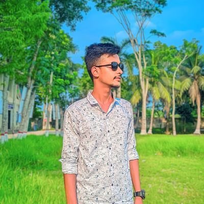 MahfuzHoss98135's profile picture. 