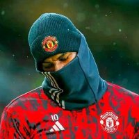 Tony(@utdTony1) 's Twitter Profile Photo