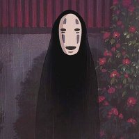 Genoxy (@genoxy_) 's Twitter Profile Photo