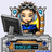 combacsa's profile image