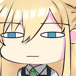 🌸レイ🌸さんのプロフィール画像