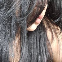 π¨πΎ ππ³πΎπΆ π (@jumintenkoplak) 's Twitter Profile