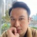 Darin Sun,MD (@darinsunmd) Twitter profile photo Darin Sun,MD (@darinsunmd) Twitter profile photo