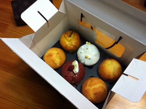 lovinglarva's profile picture. 내 나이 38살... 뭐했냐? ㅠ,ㅠ*