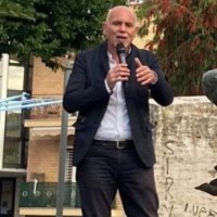 Dario Nanni (@darionanniroma) 's Twitter Profile