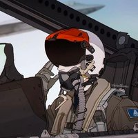 トリガー提督 (@admiraltrigger2) 's Twitter Profile