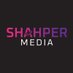 SHAHPER Media (@ShahperMedia) Twitter profile photo