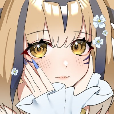 イラストレーター兼 #Live2D クリエイター// icon(@tuna_taro) 日常垢→@totorichu_vlog \\ Commission CLOSE // HP→https://t.co/ZmpE2zEKKo 依頼・価格→https://t.co/0maFYhXaxA