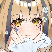 ととり🦉Live2D (@totorichu) 's Twitter Profile Photo ととり🦉Live2D (@totorichu) 's Twitter Profile Photo