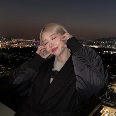 yk7_98 Profile Picture