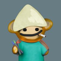 GodSpoonProject.hl (@godspoonproject) 's Twitter Profile
