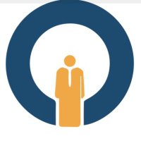KanzuFinance (@kanzufinance) 's Twitter Profile