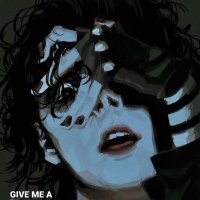 zawmbify (@zawmbifyxd) 's Twitter Profile