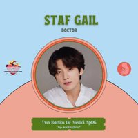 dr. Raelios (on duty)(@jeonjeks) 's Twitter Profile Photo