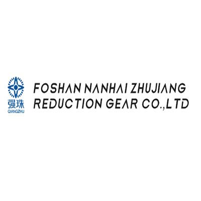 QZ_Reducer's profile picture. Specializes in the production of various types of gearbox.
