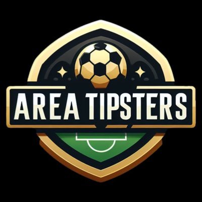 🕵🏻‍♂️Cazadores de remates y tipsters de fútbol ⚽️ Canal gratuito de Telegram 👉🏻 https://t.co/kMZotECeua