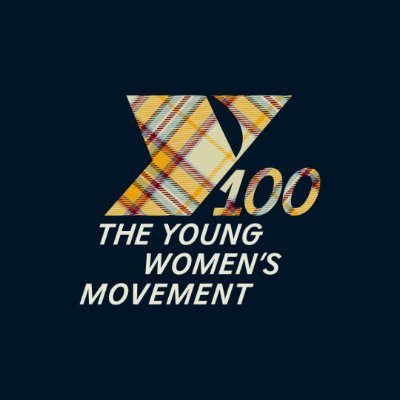 youngwomenscot Profile Picture