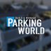 Parking World (@parking_world) Twitter profile photo Parking World (@parking_world) Twitter profile photo