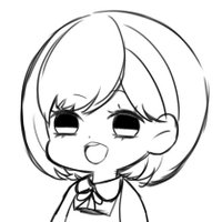 ゆー (@liyuu_0) Twitter profile photo