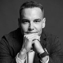 João Reis Opinião - @joaoreisopiniao - Twitter