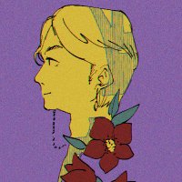 時久 (@sometimetime) 's Twitter Profile
