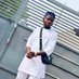 FLYBOYOLM💥 (@flyboyolmm2) Twitter profile photo FLYBOYOLM💥 (@flyboyolmm2) Twitter profile photo