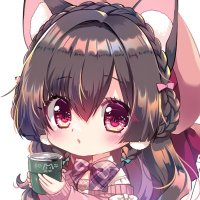 櫻野露🌸 漫畫家·露營SET❤️流螢套組🌟通販(@sakuranoruu) 's Twitter Profile Photo