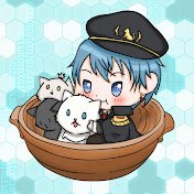 NekozoGroup's profile picture. このアカウントはNekozouneko Groupの公式アカウントです。
YouTube: @teamnekozouneko
Minecraft Server: @nekozounekosrv