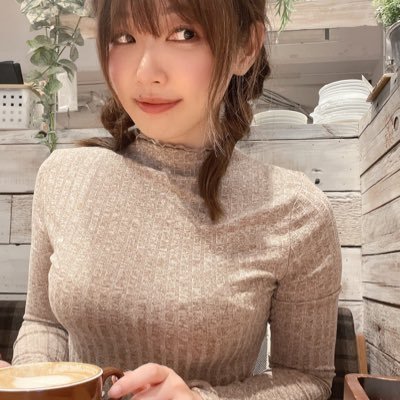 masumi214319030's profile picture. 