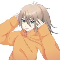 è¶³ç«èé³ðRINON (@rinon_songs0709) 's Twitter Profile Photo è¶³ç«èé³ðRINON (@rinon_songs0709) 's Twitter Profile Photo
