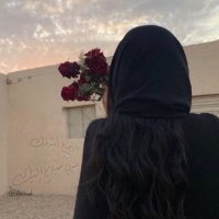 هلاليه 💙🥈(@SAHA5112) 's Twitter Profile Photo
