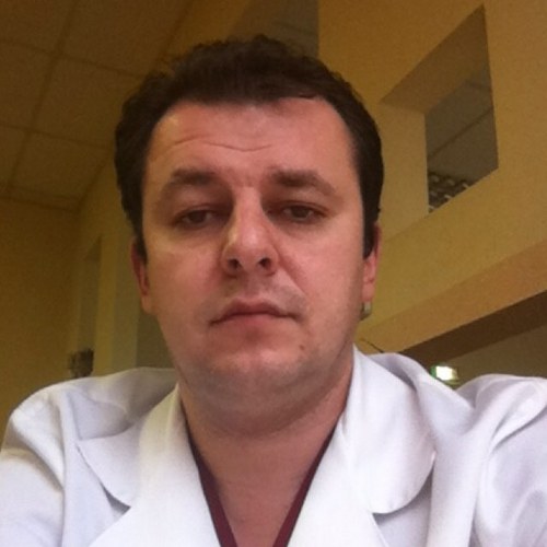 doktor_grass's profile picture. 