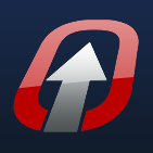 curoteclimited's profile picture. Founded in early 2011 Curotec has the intention of becoming the global leader in Hand Arm Vibration and Power Tool Management within the next 5 years.