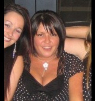 lisamariemain's profile picture. 