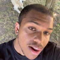 ꜰʀᴏᴄɪᴏ (@lonyplt) 's Twitter Profile
