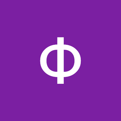 keysafe04011404's profile picture. 