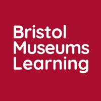 Bristol Museums Learning(@Brismuseumlearn) 's Twitter Profile Photo